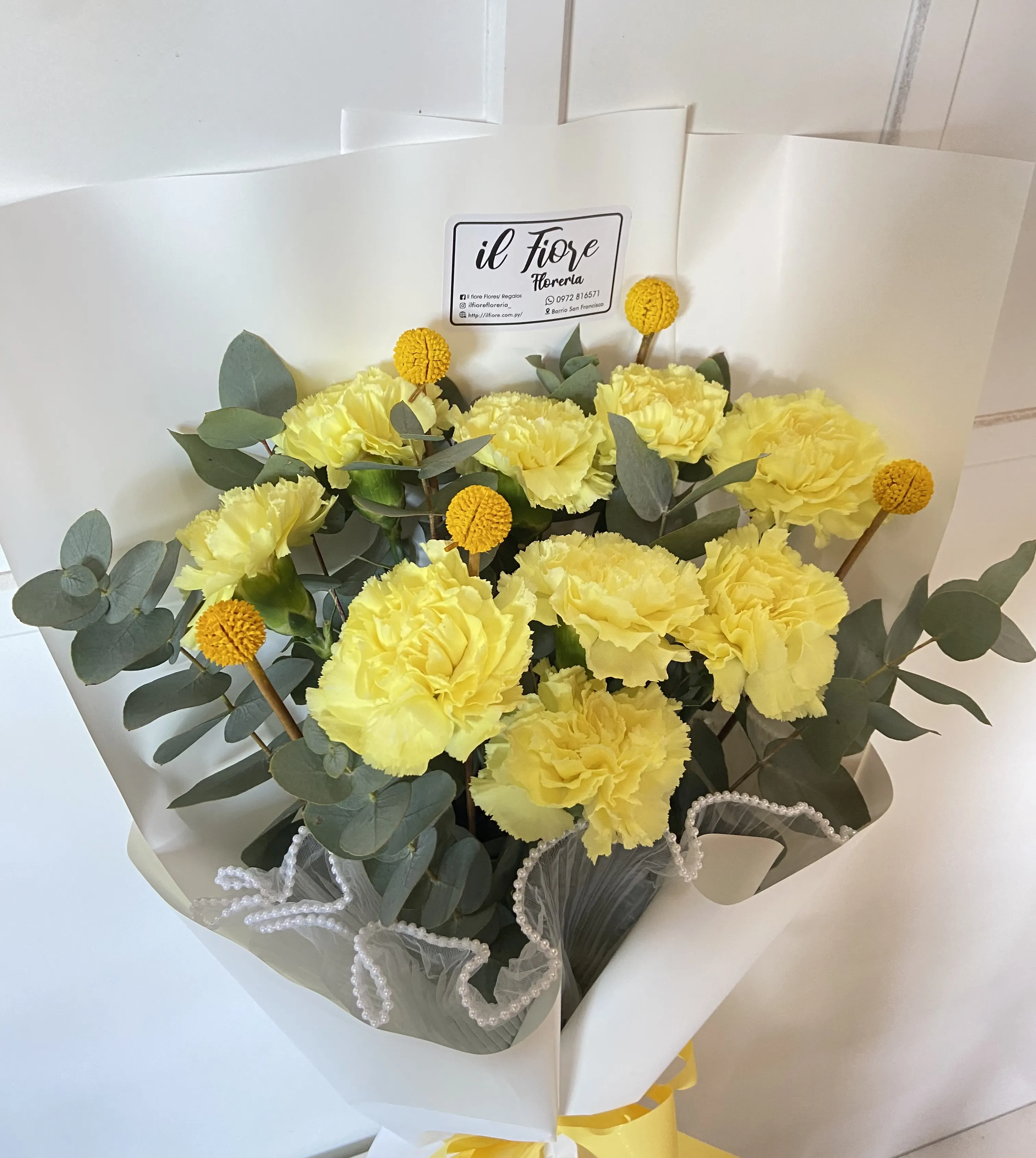 Flower Image