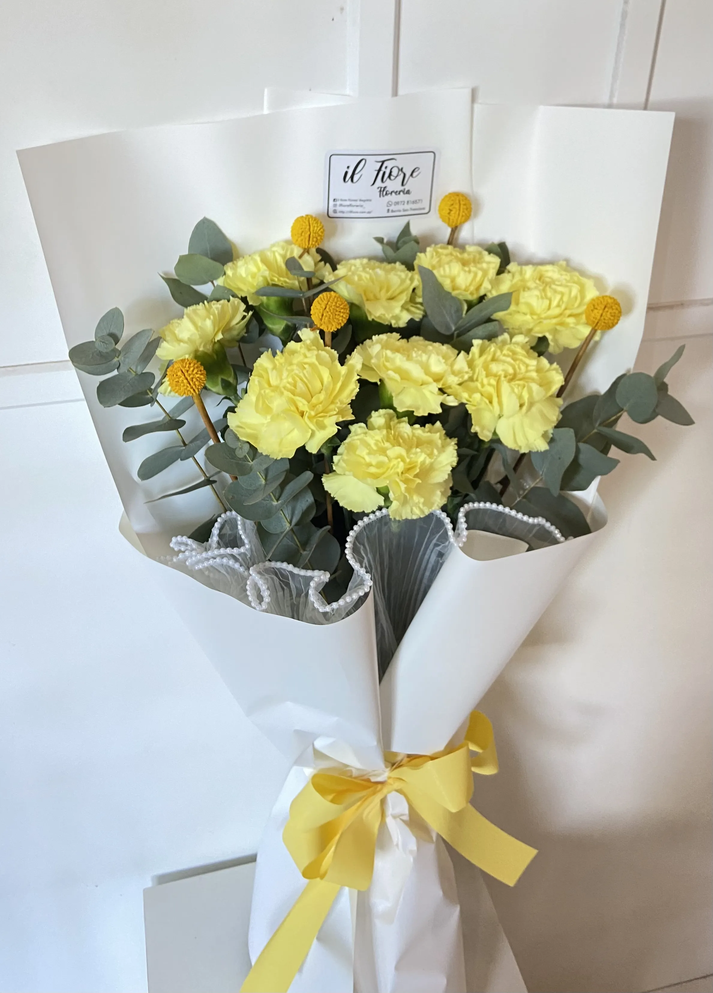 Flower Image
