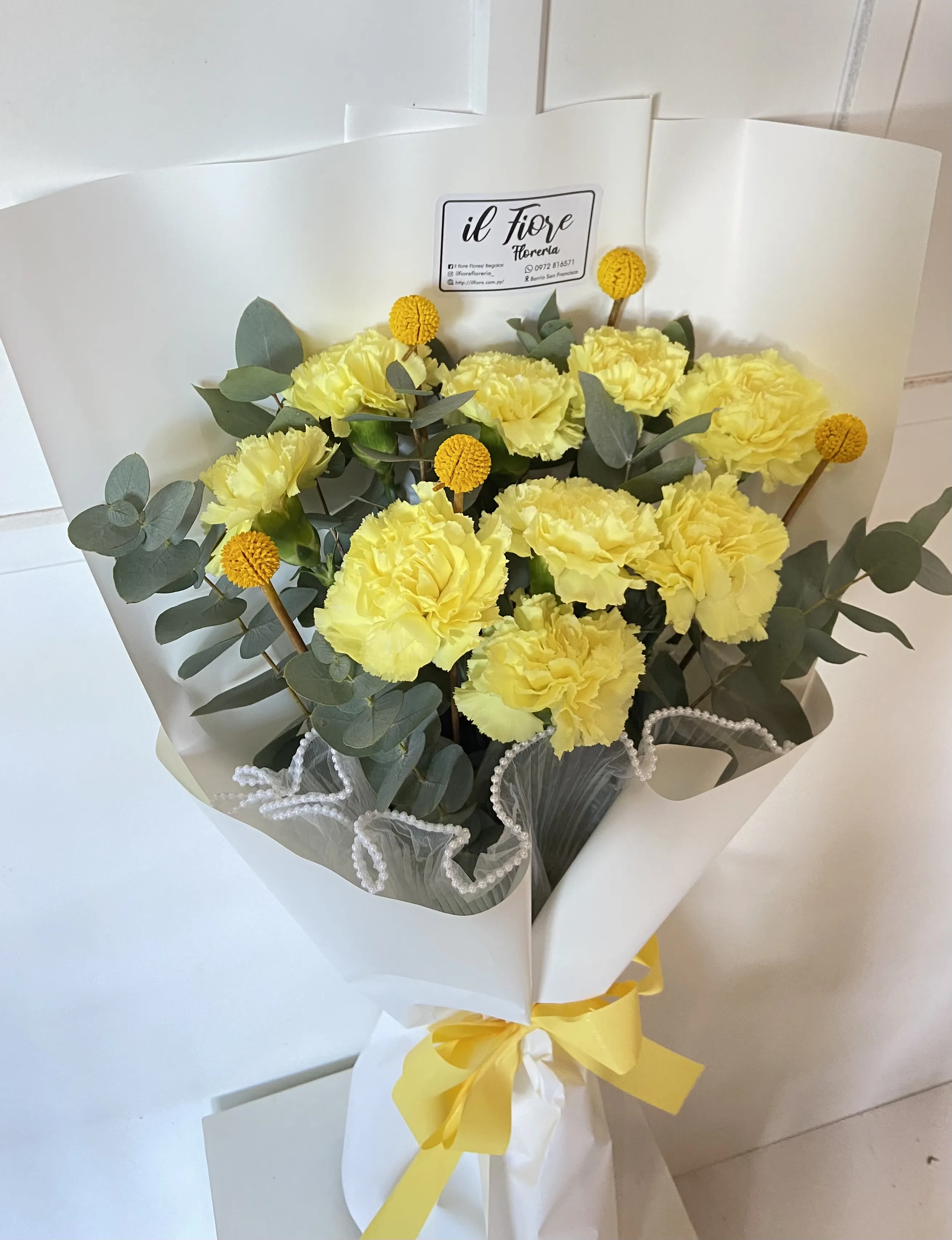 Flower Image