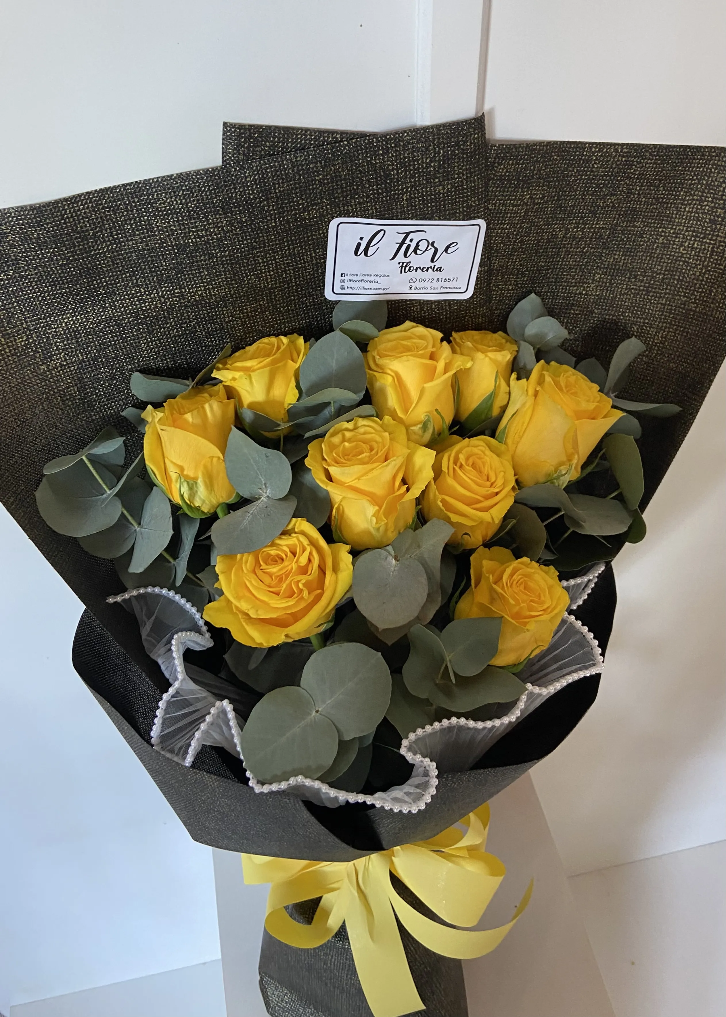 Flower Image