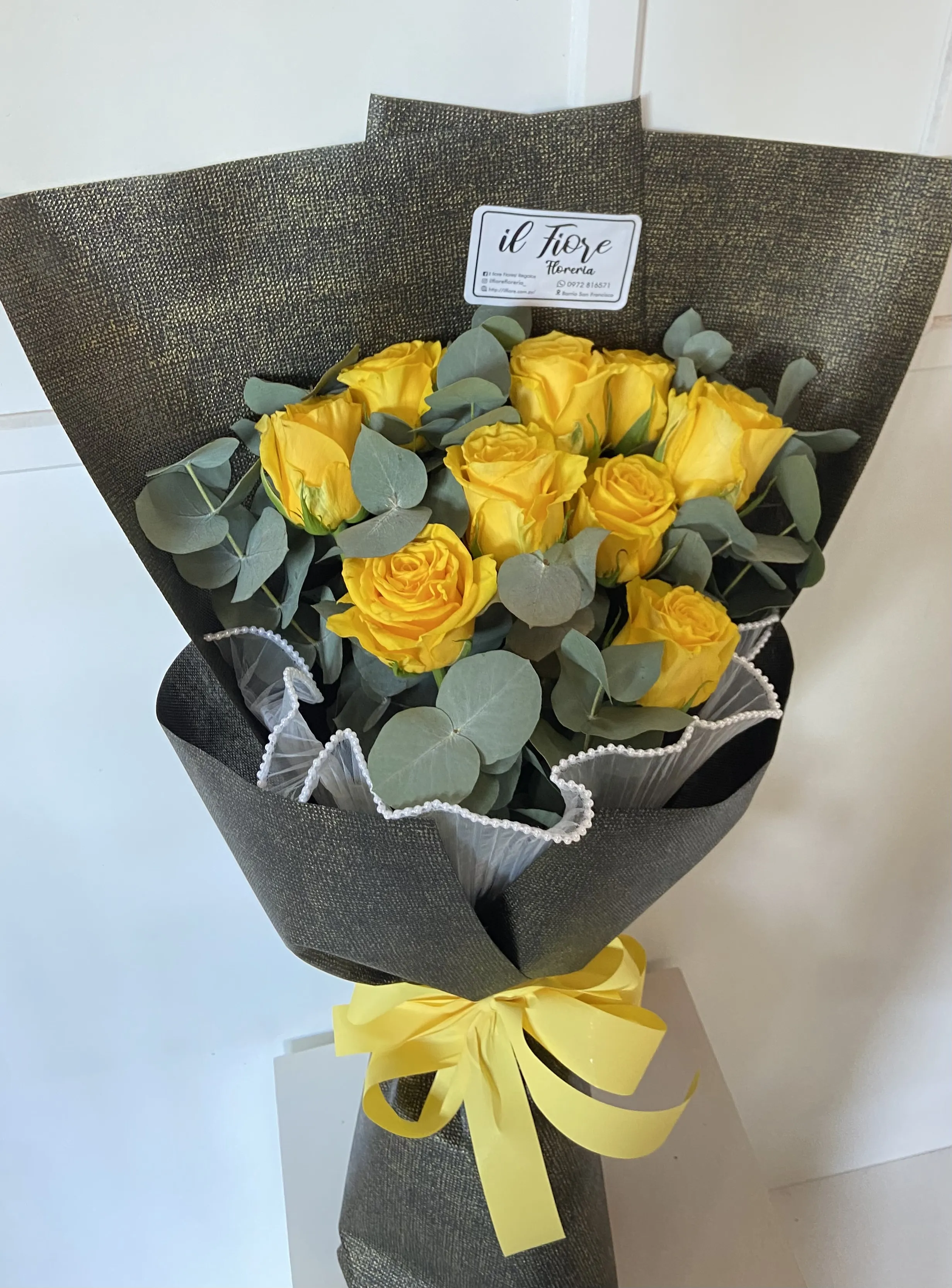 Flower Image