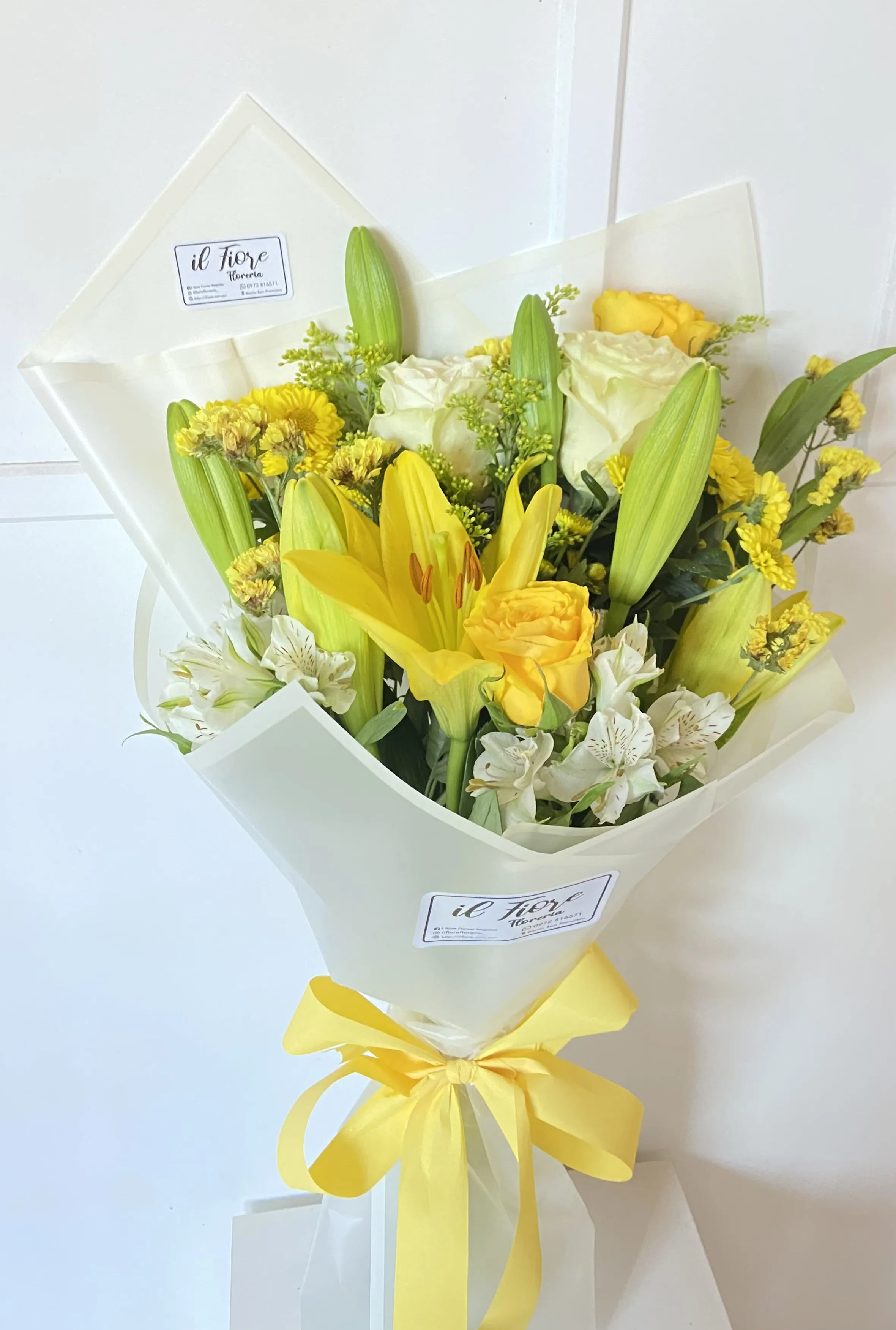 Flower Image
