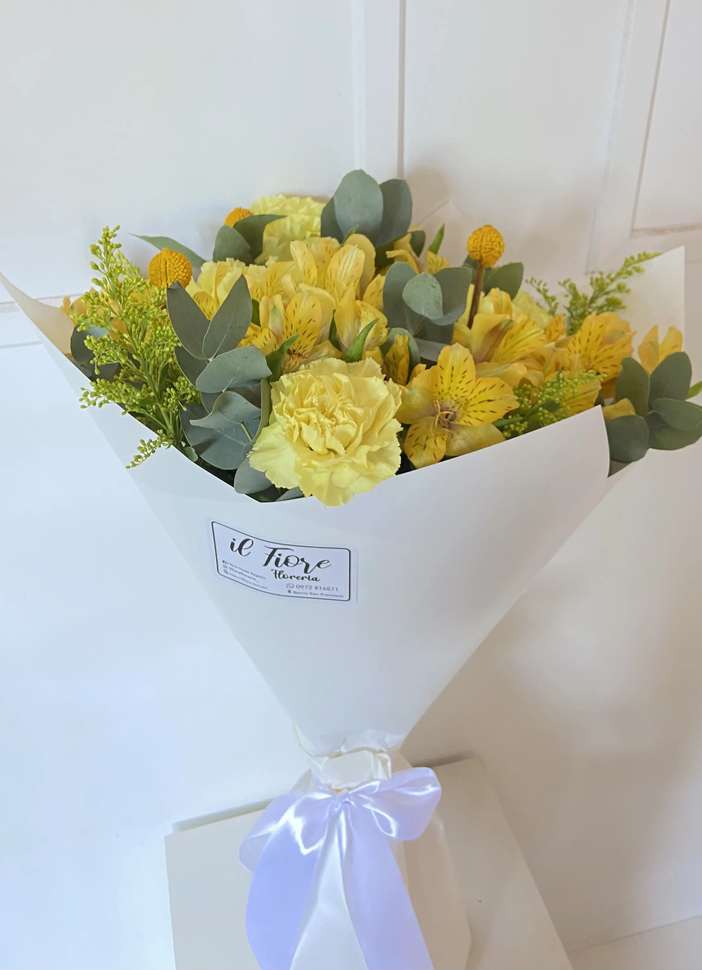 Flower Image