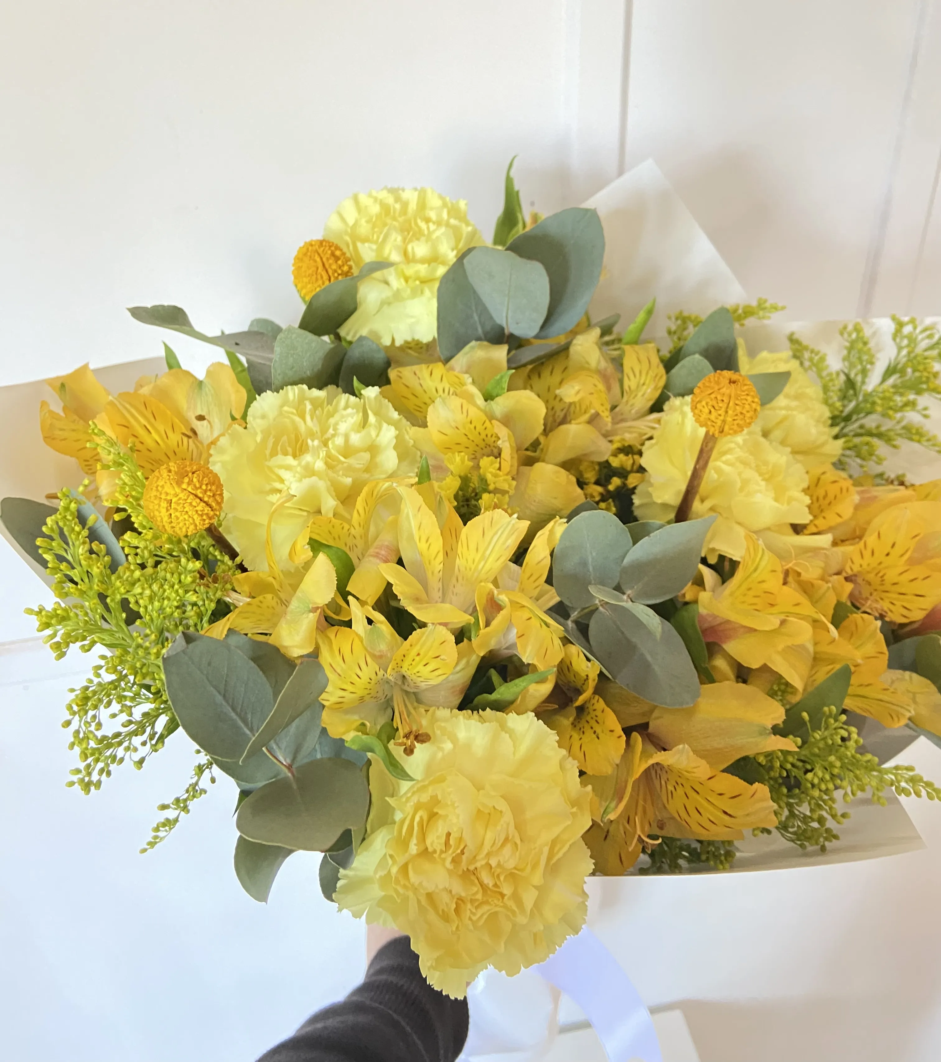 Flower Image