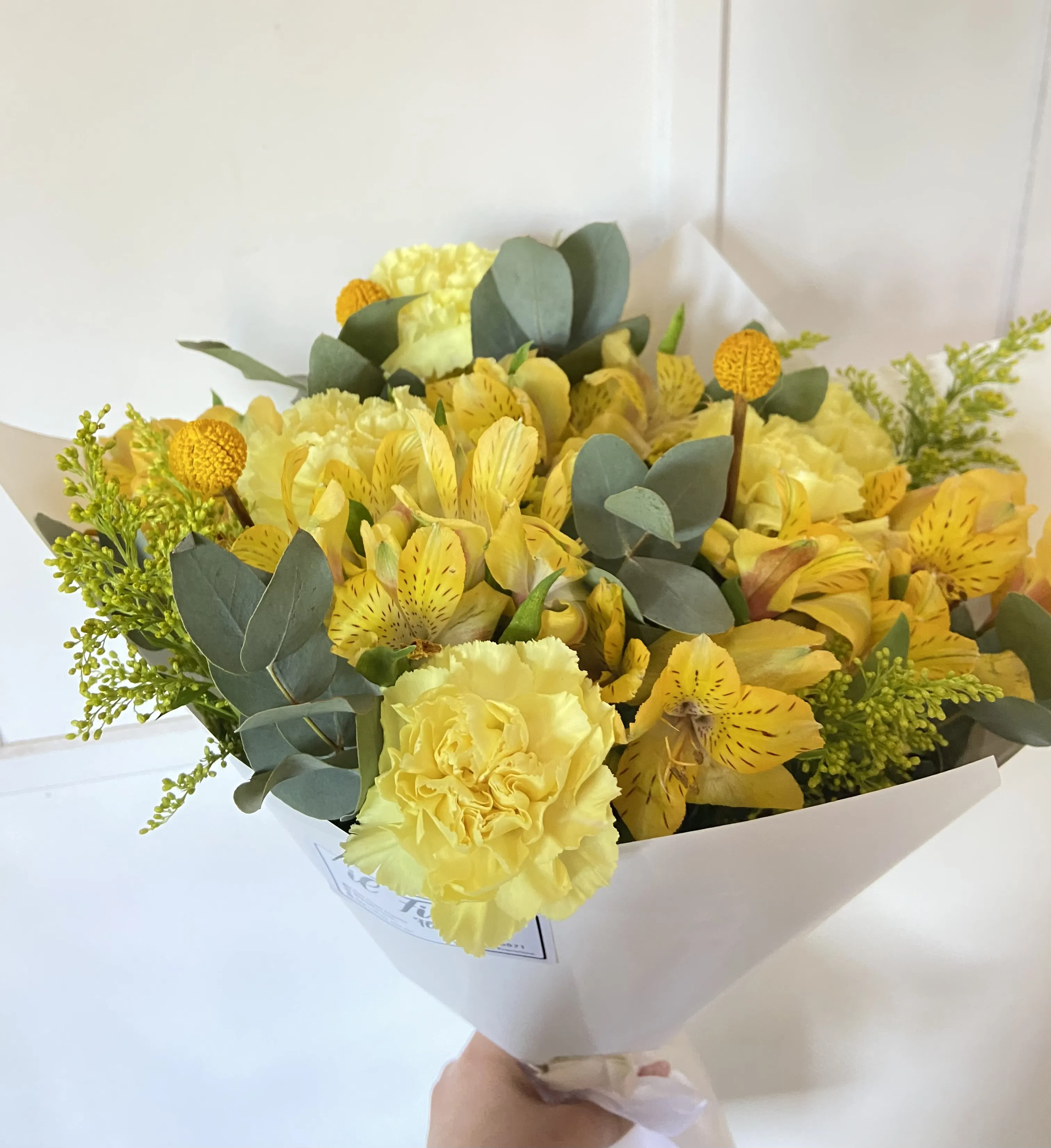 Flower Image