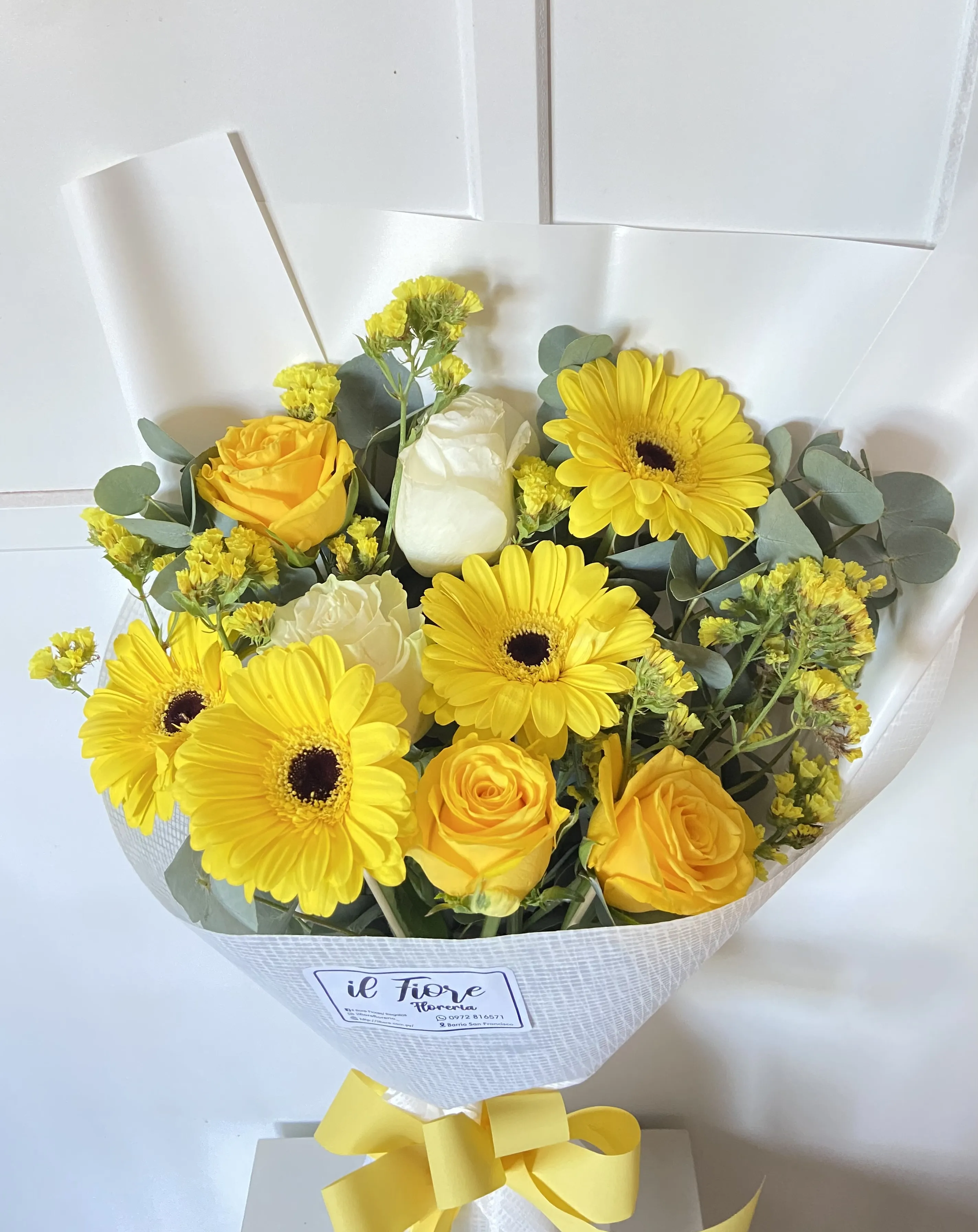 Flower Image