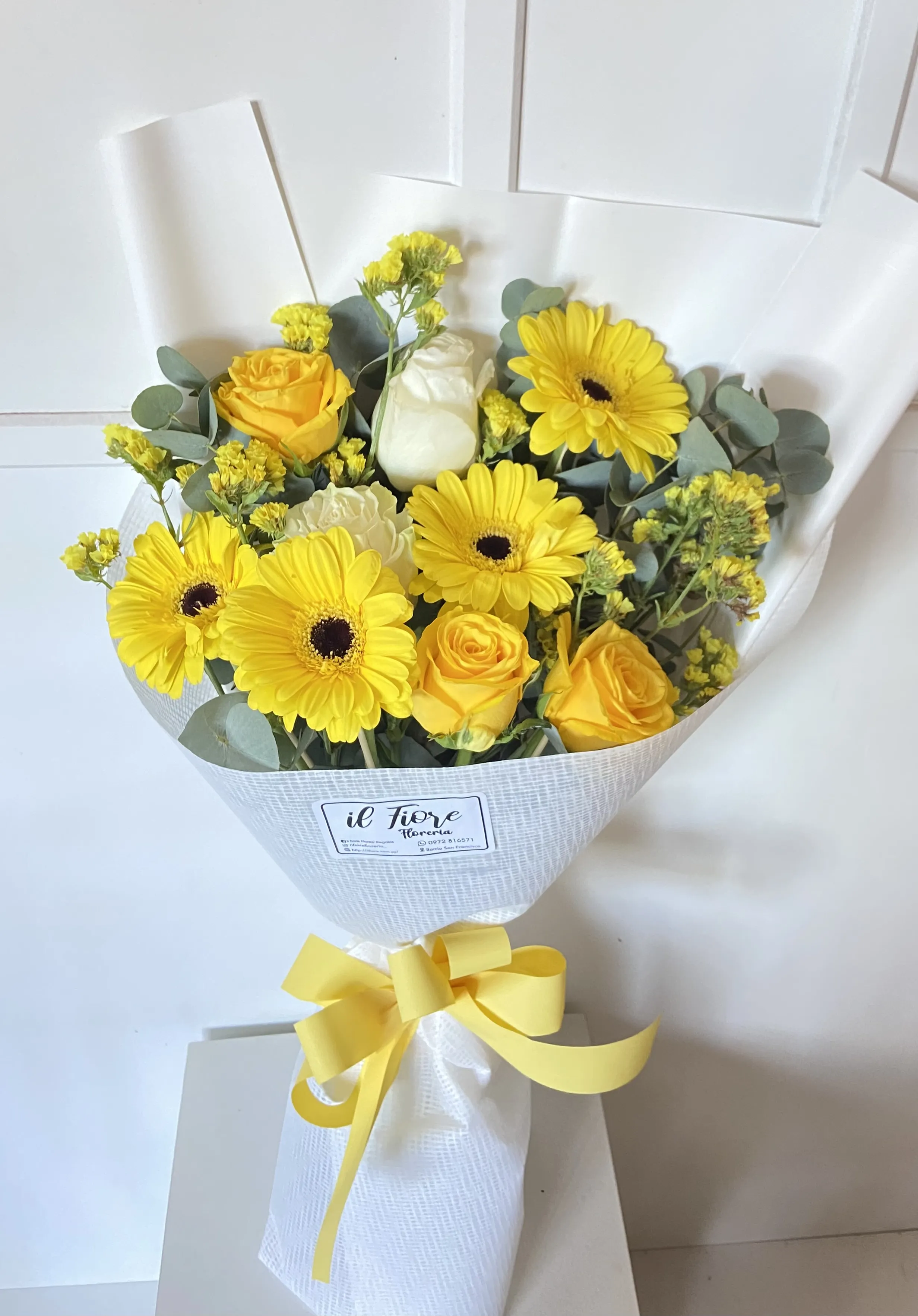 Flower Image
