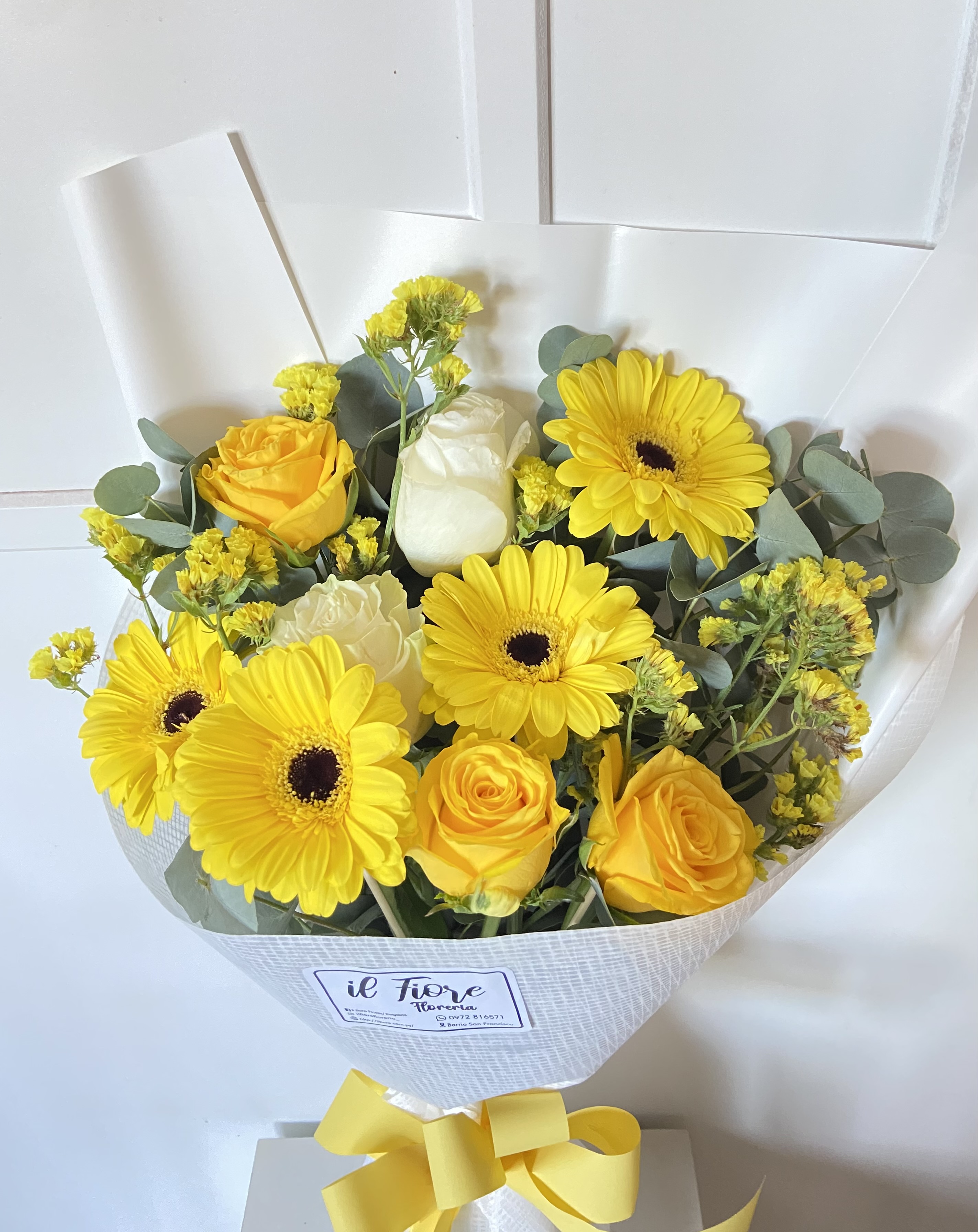 Flower Image